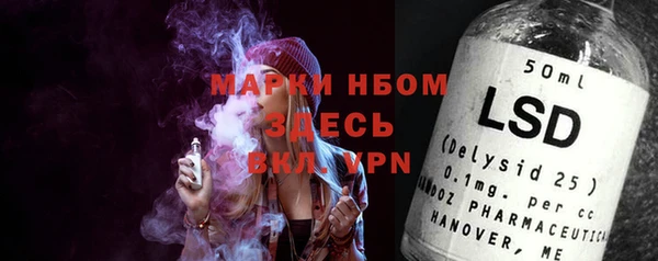 ГАЛЛЮЦИНОГЕННЫЕ ГРИБЫ Киреевск