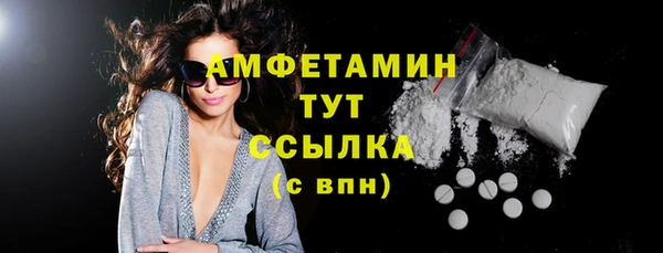 не бодяженный Козельск