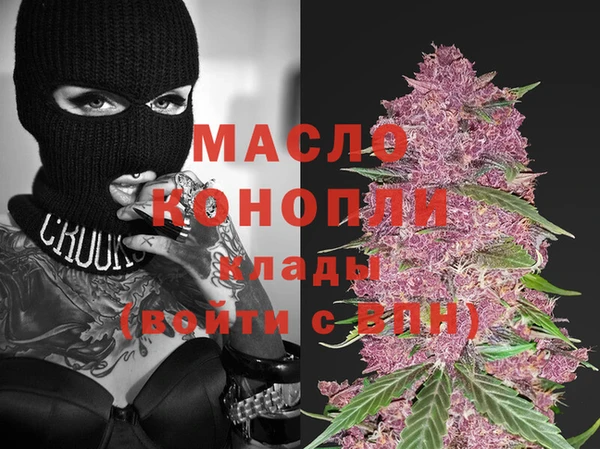 гидра Киренск