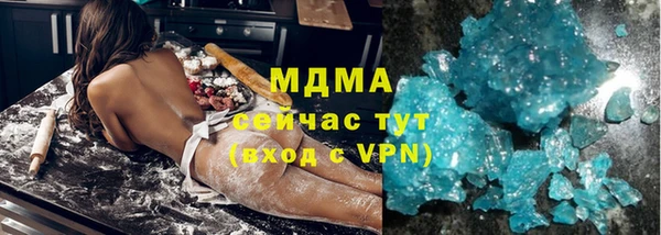 ГАЛЛЮЦИНОГЕННЫЕ ГРИБЫ Киреевск