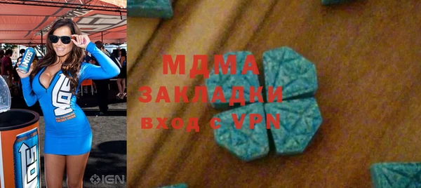 ГАЛЛЮЦИНОГЕННЫЕ ГРИБЫ Киреевск