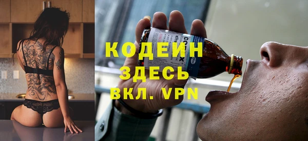 ПСИЛОЦИБИНОВЫЕ ГРИБЫ Кодинск